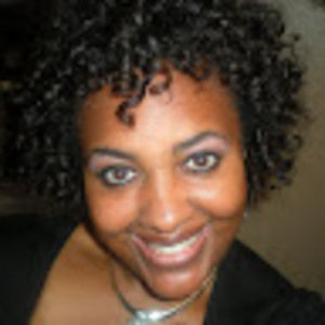 Meet your Posher, Sharee